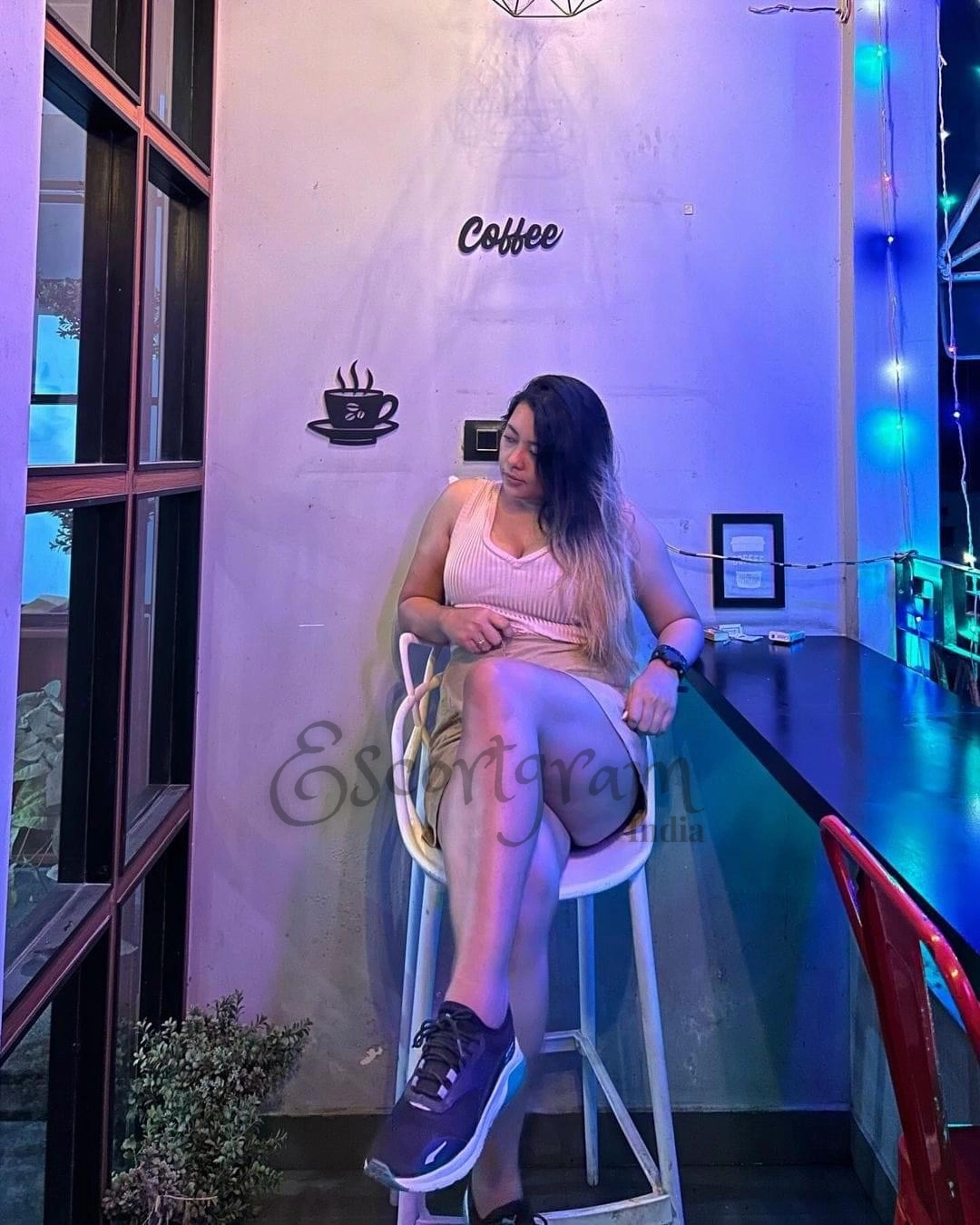 Call Girl KOLKATA Rasmi