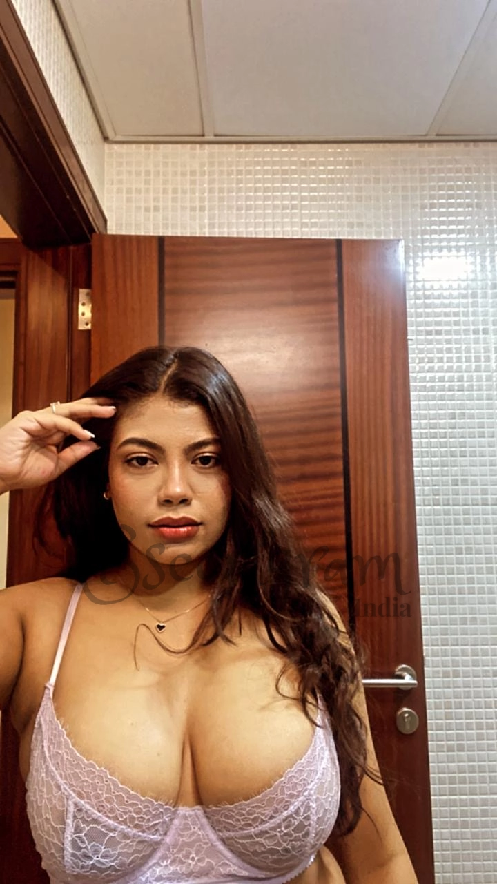 Call Girl Kolkata RASMI