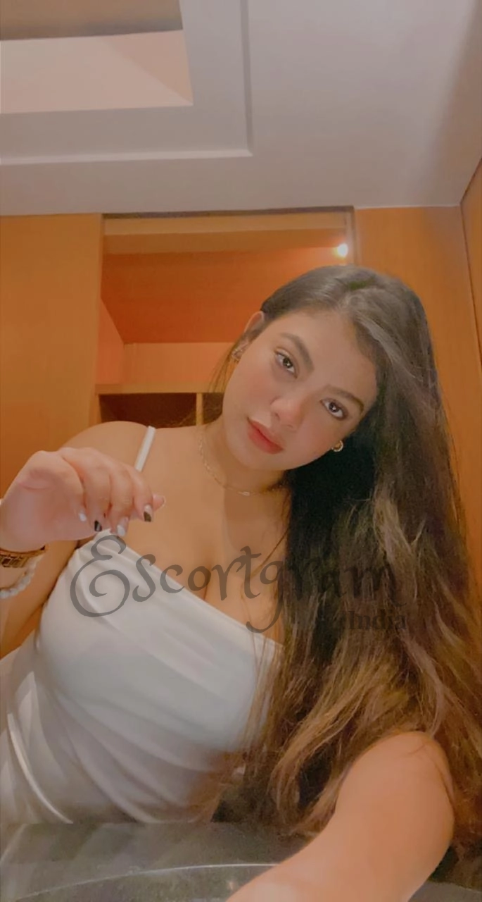 Call Girl KOLKATA Rasmi