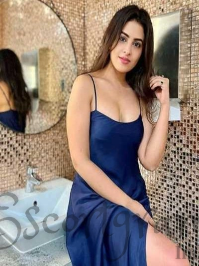 Call Girl KOLKATA Rasmi