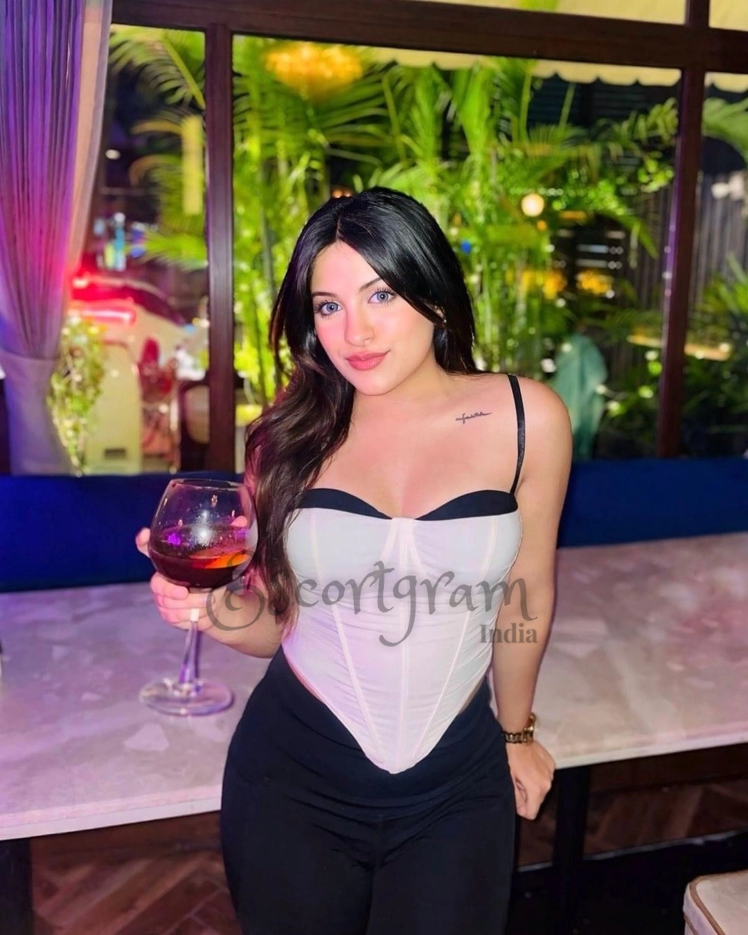 Call Girl Kolkata - Rasmi