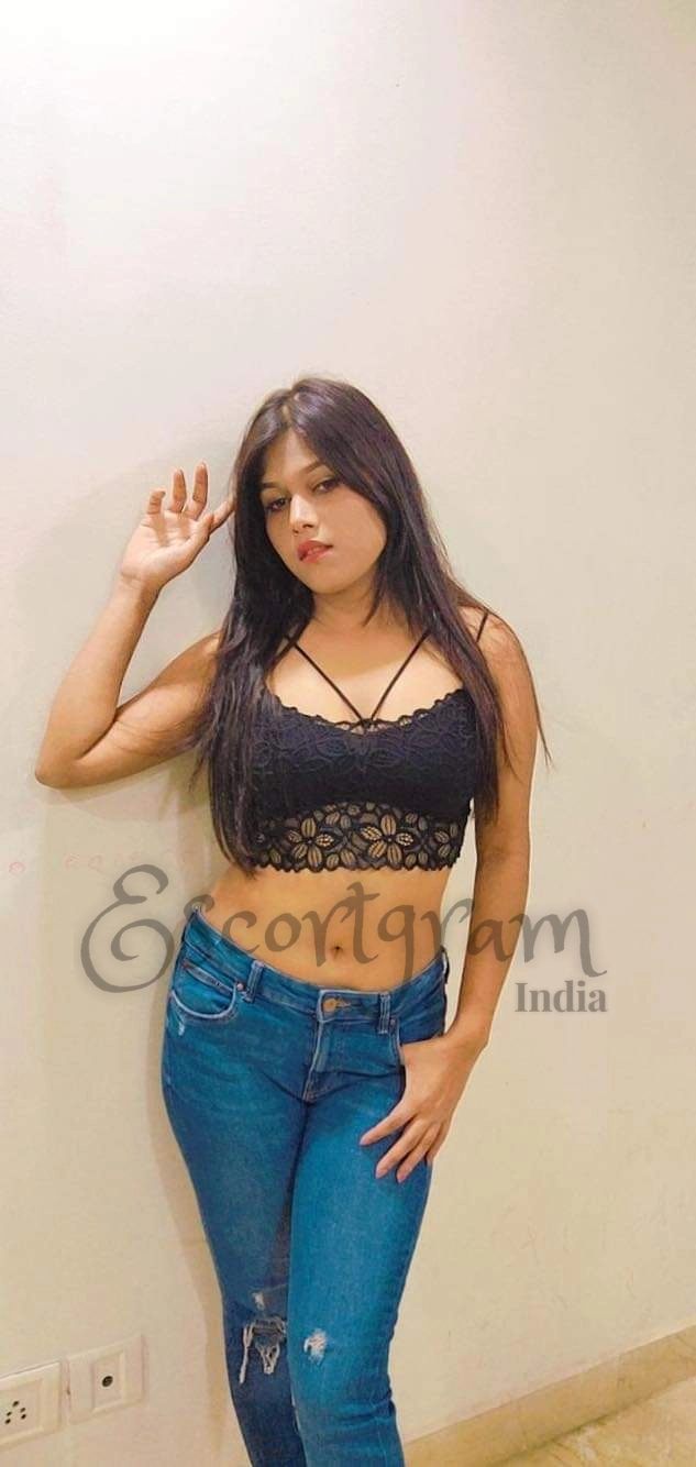 Call Girl KOLKATA Rasmi