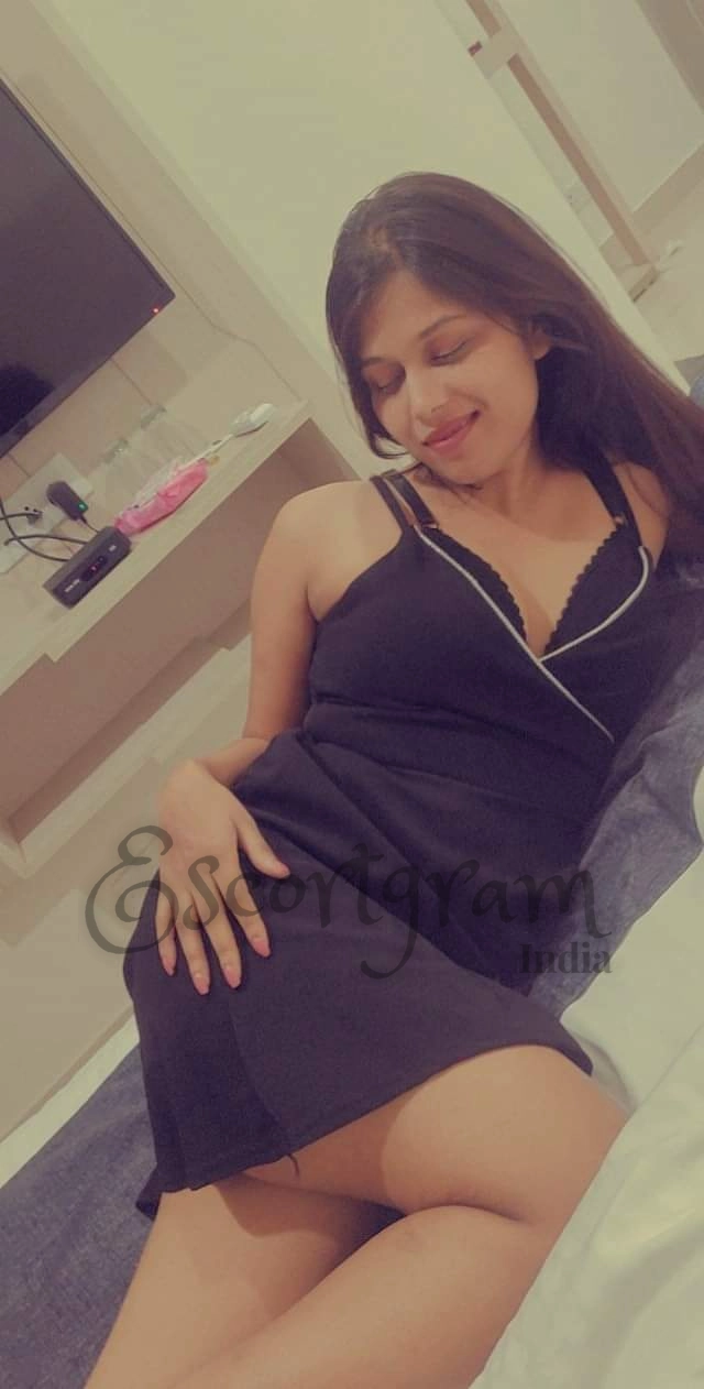 Call Girl Kolkata - Rasmi