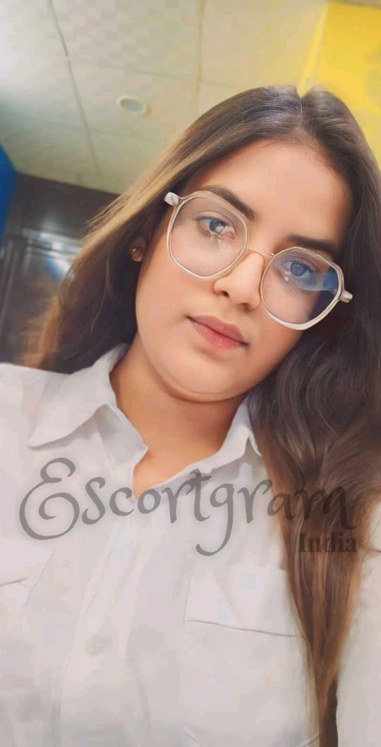 Call Girl KOLKATA Rasmi