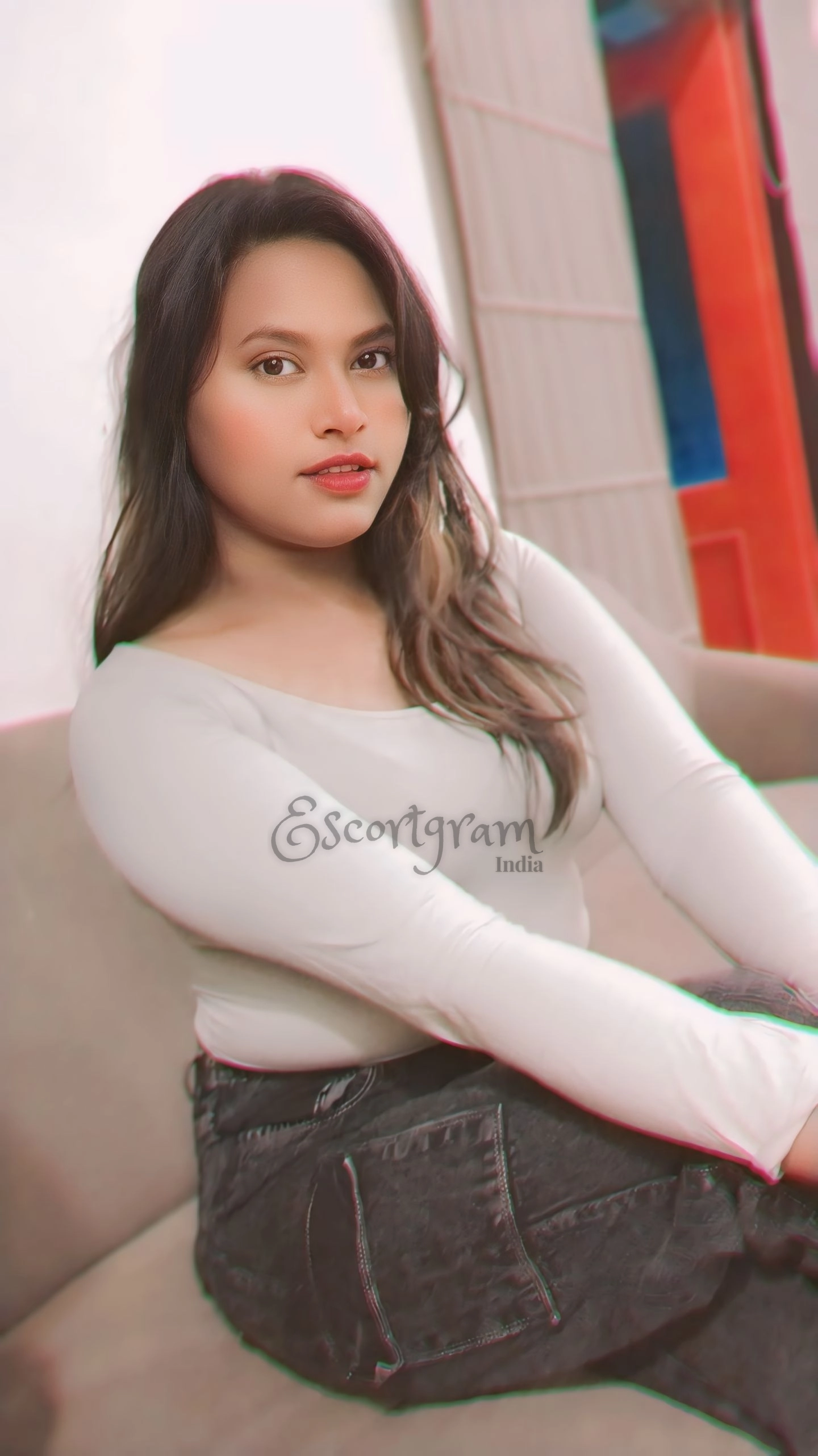 Call Girl KOLKATA Rasmi