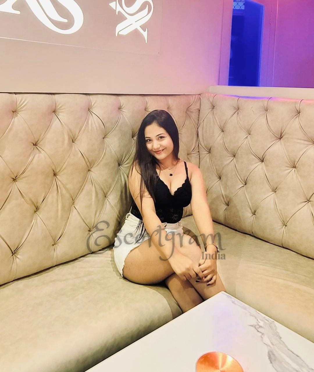 Call Girl KOLKATA Rasmi