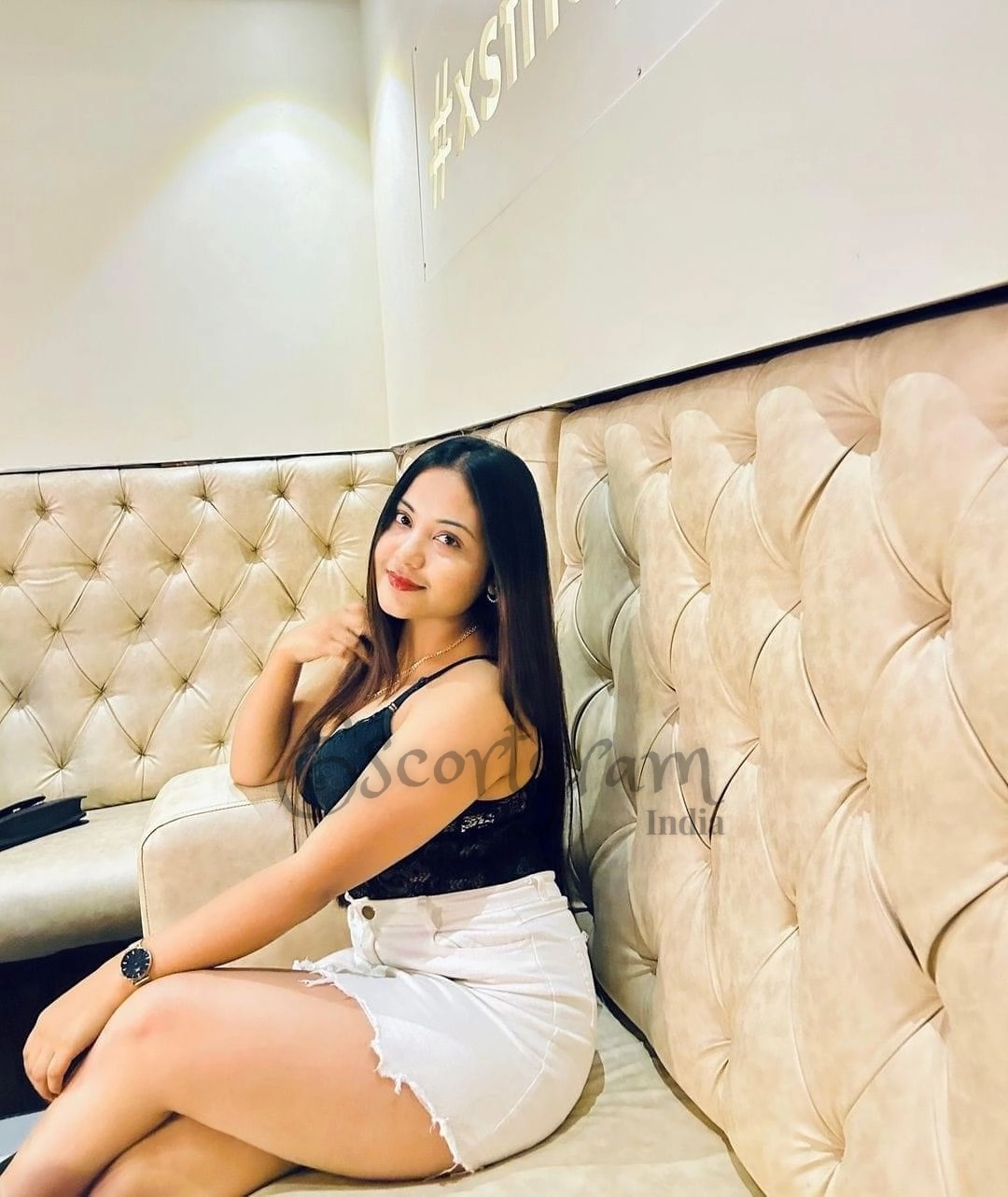 Call Girl Kolkata - Rasmi