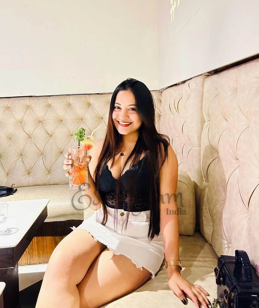 Call Girl KOLKATA Rasmi