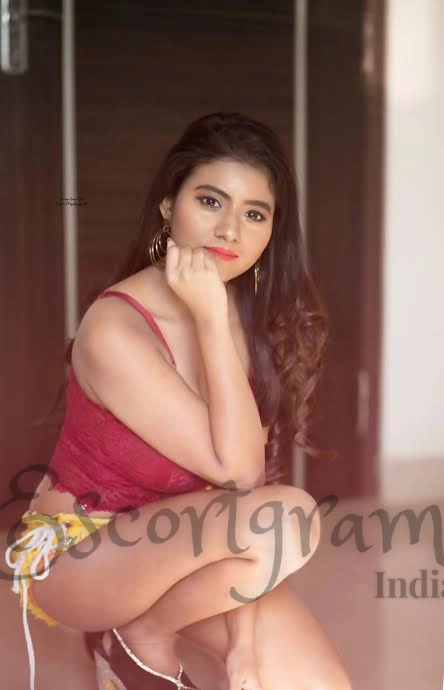 Call Girl KOLKATA Reena Roy