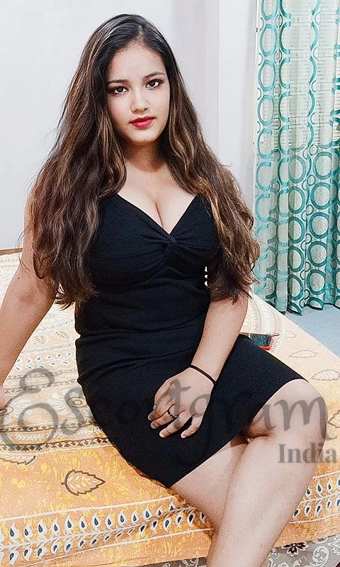 Call Girl KOLKATA Reetu Dey