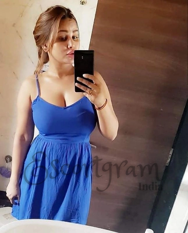 Call Girl KOLKATA Reshma Siddiqui