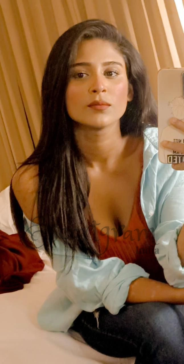 Call Girl KOLKATA Resmita Dey