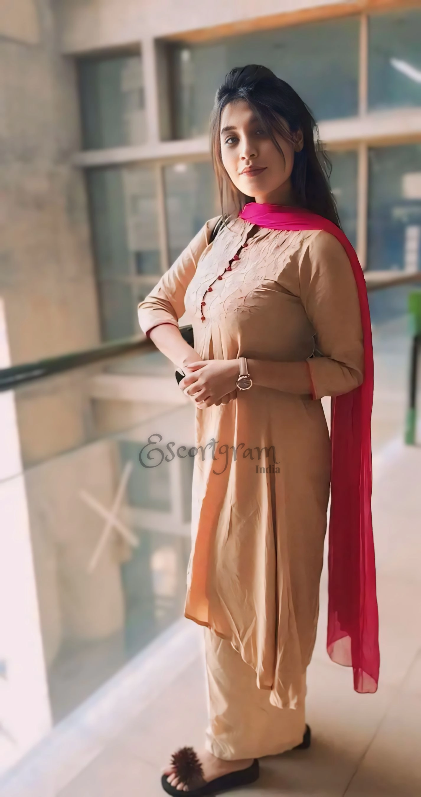 Call Girl KOLKATA Rimi Roy