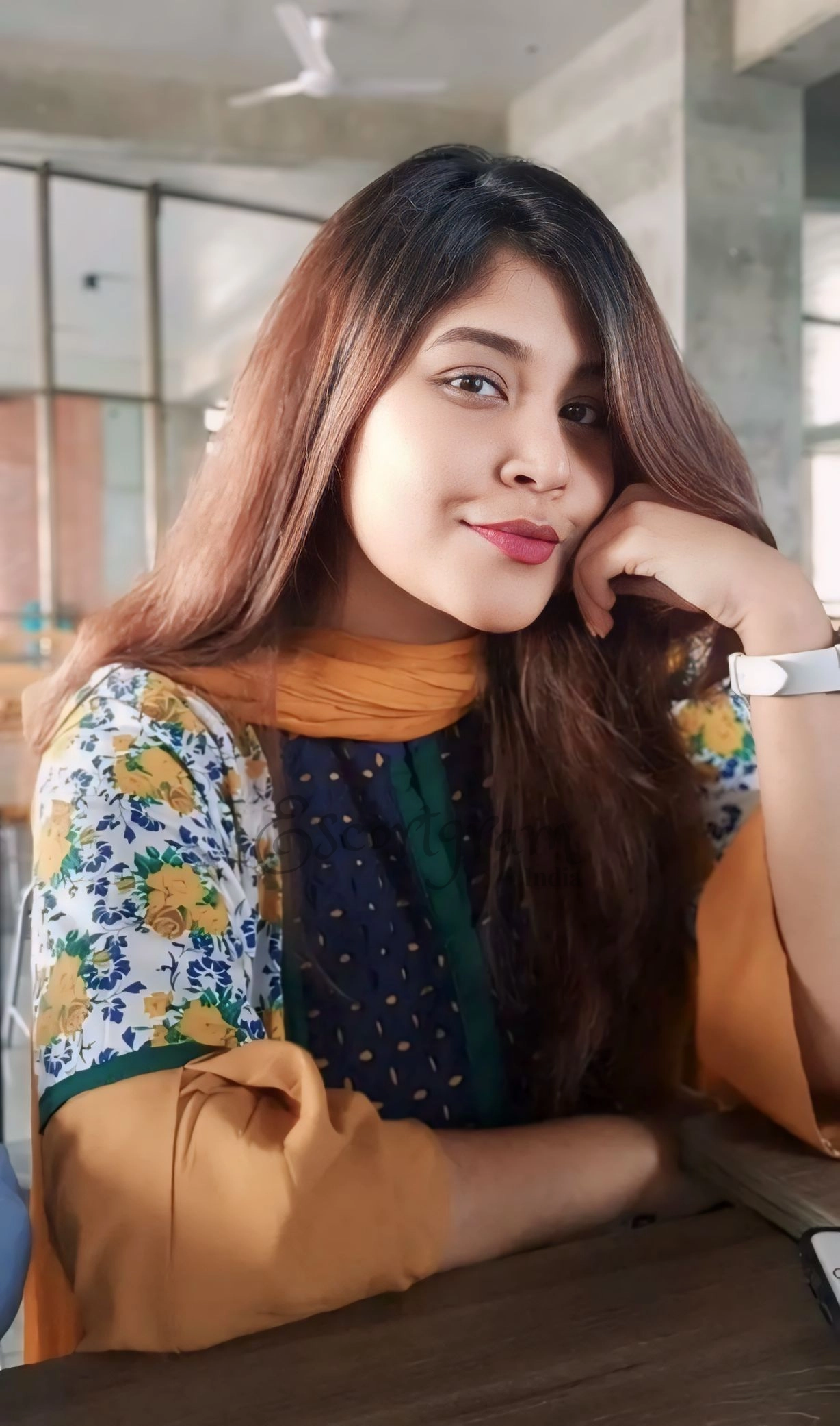 Call Girl Kolkata RIMI ROY