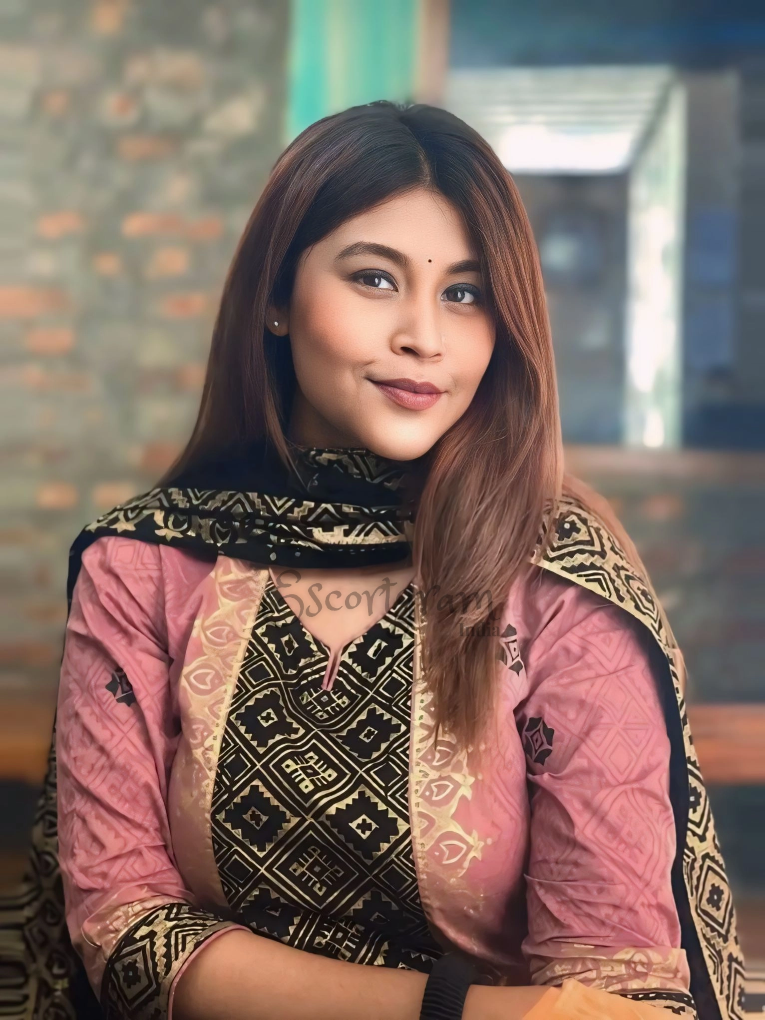 Call Girl KOLKATA Rimi Roy