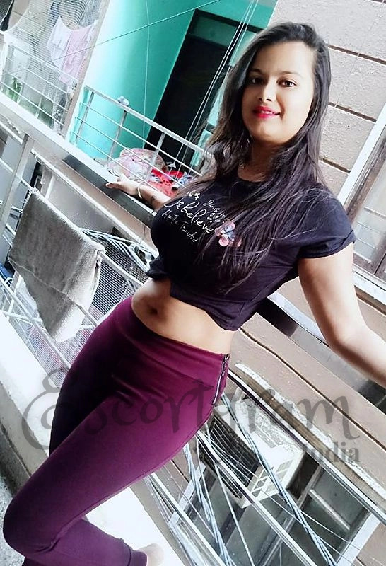 Call Girl Kolkata - Rimi Sehnaaz