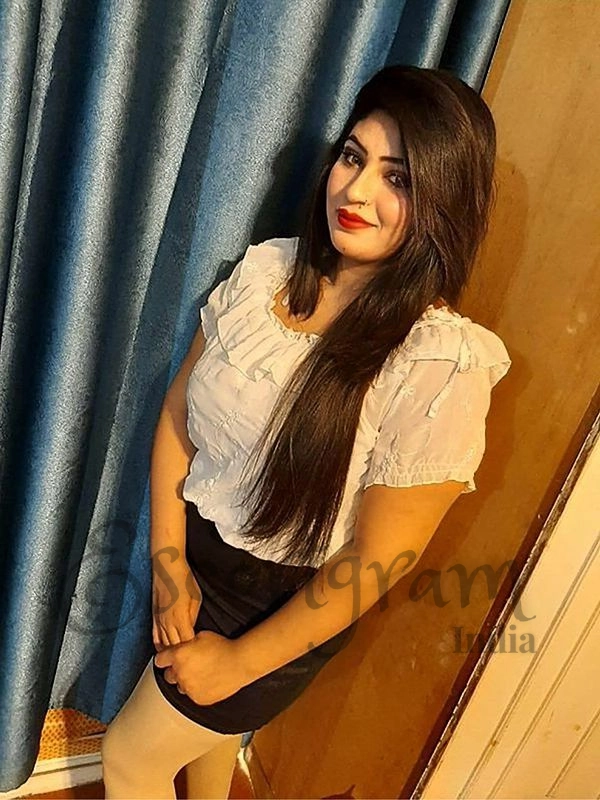 Call Girl KOLKATA Rimi Sehnaaz