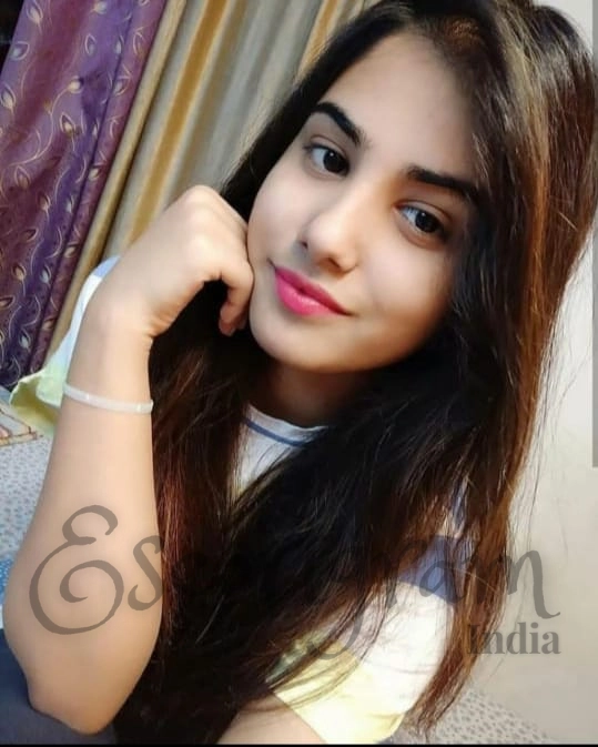 Call Girl Kolkata RINA