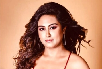 Call Girl KOLKATA Rinita Pandey