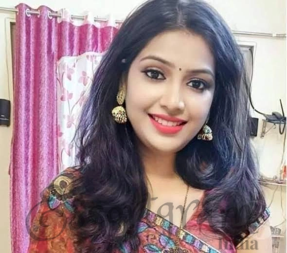 Call Girl KOLKATA Risav