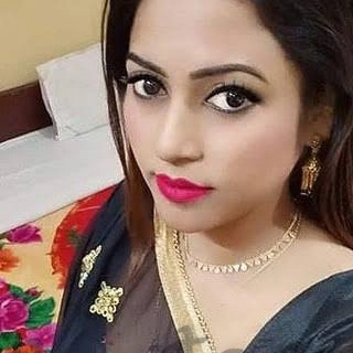 Call Girl KOLKATA Risav