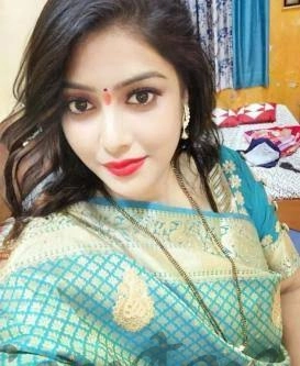 Call Girl KOLKATA Risav