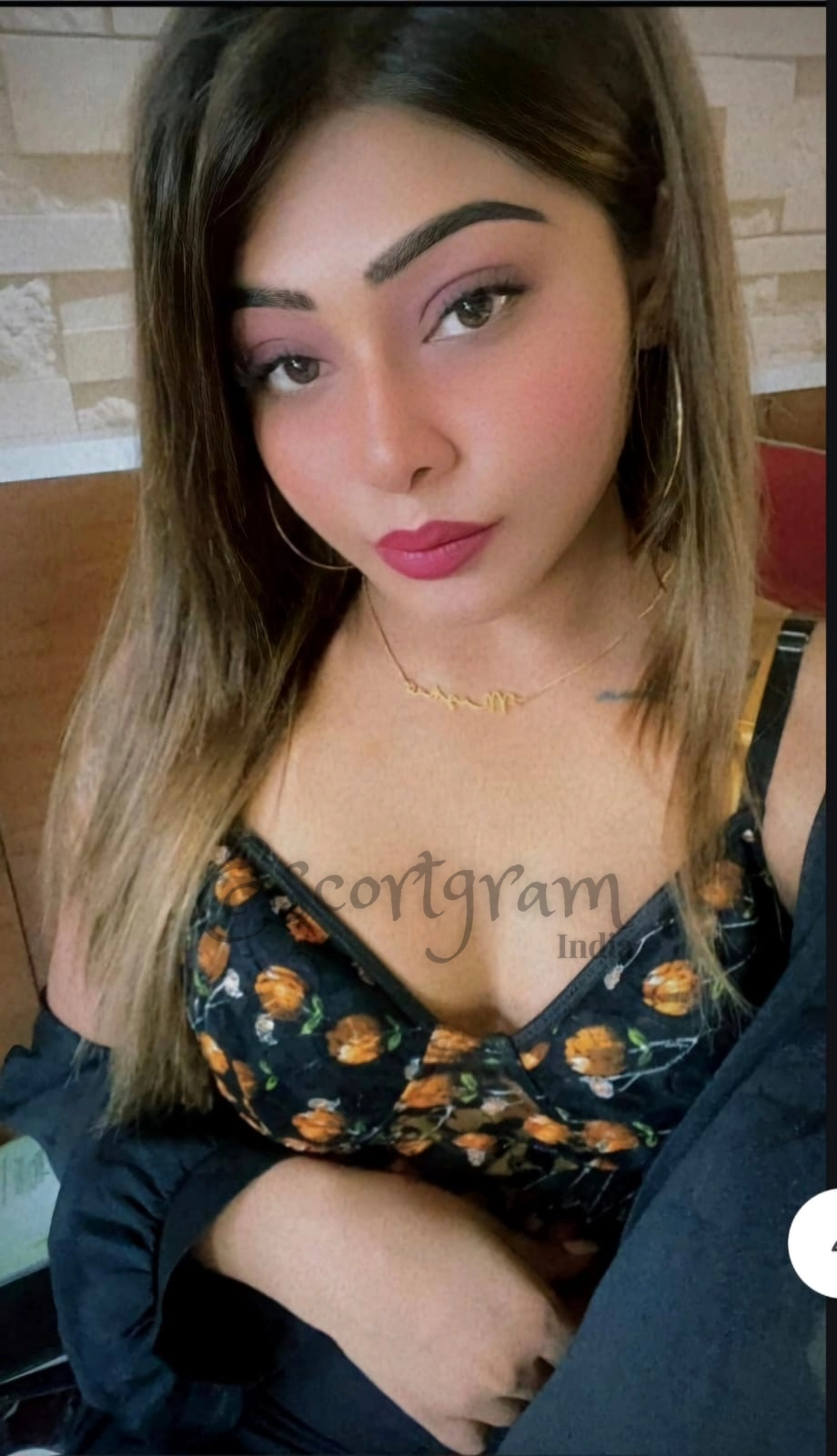 Call Girl KOLKATA Ritika Roy