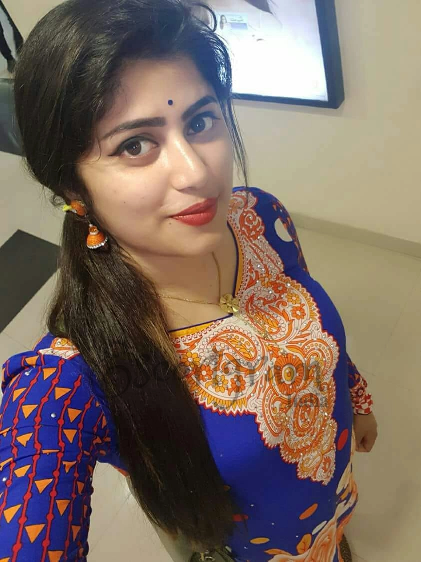 Call Girl KOLKATA Ritu Bhaduri