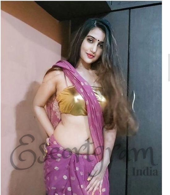 Call Girl KOLKATA Ritu Bhaduri
