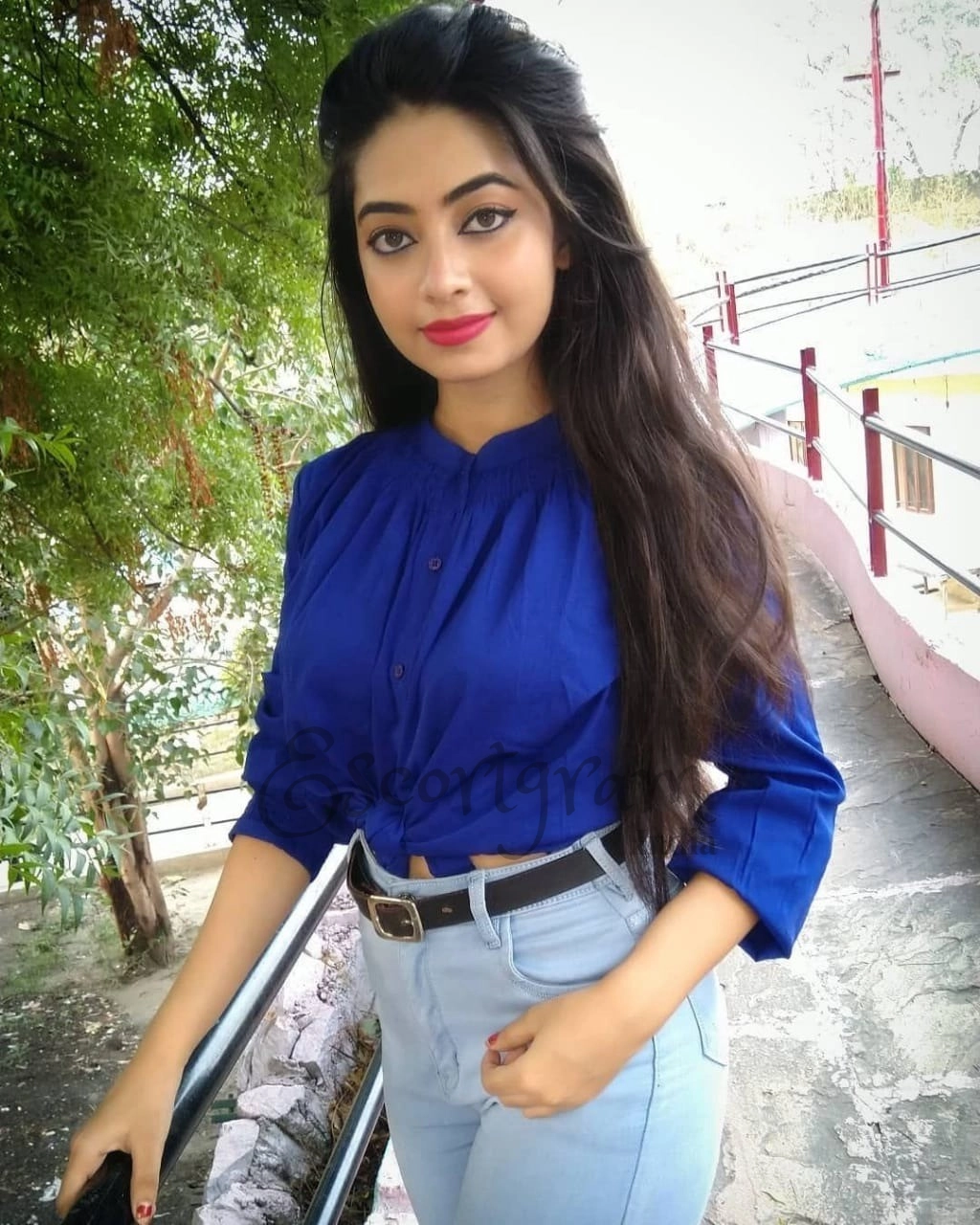 Call Girl KOLKATA Ritu Rani