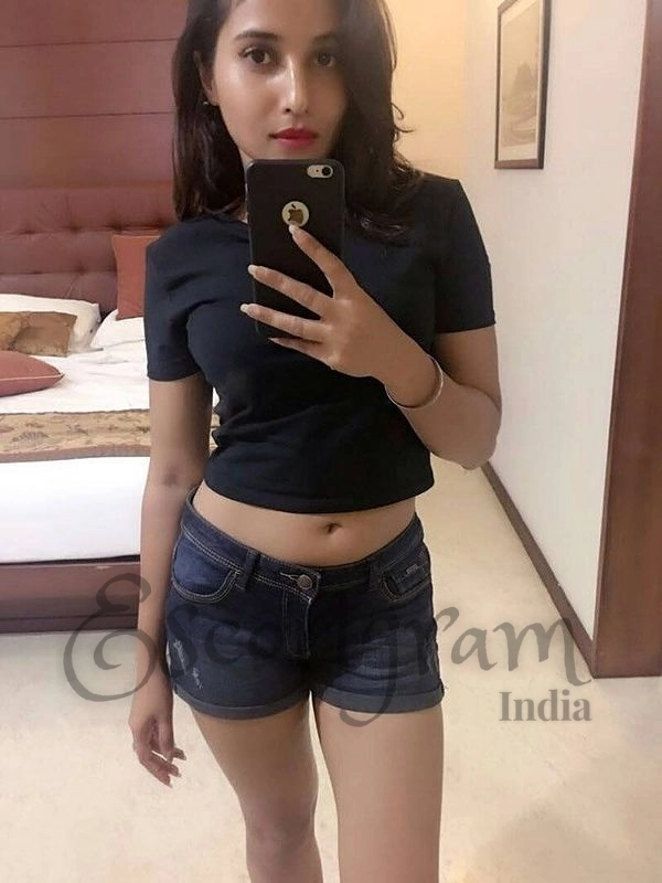 Call Girl KOLKATA Ritu Sharma
