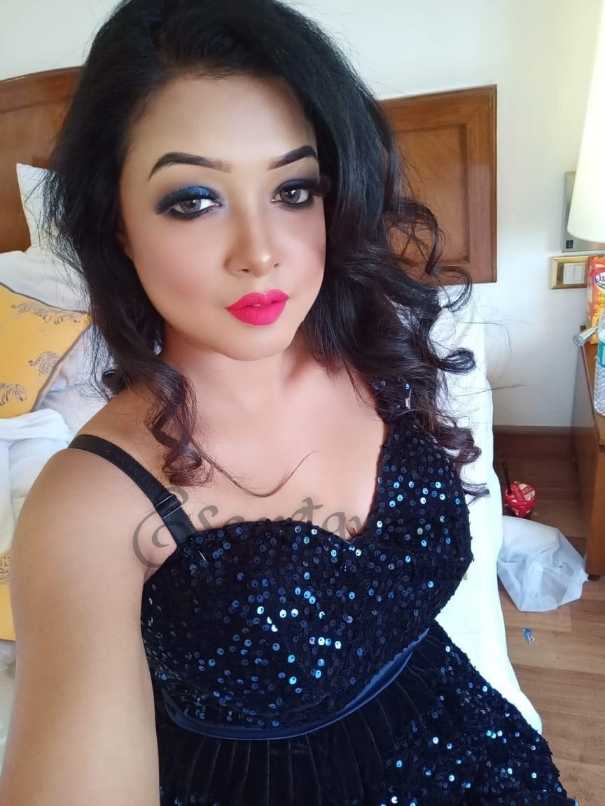 Call Girl KOLKATA Rituparna Ganguly