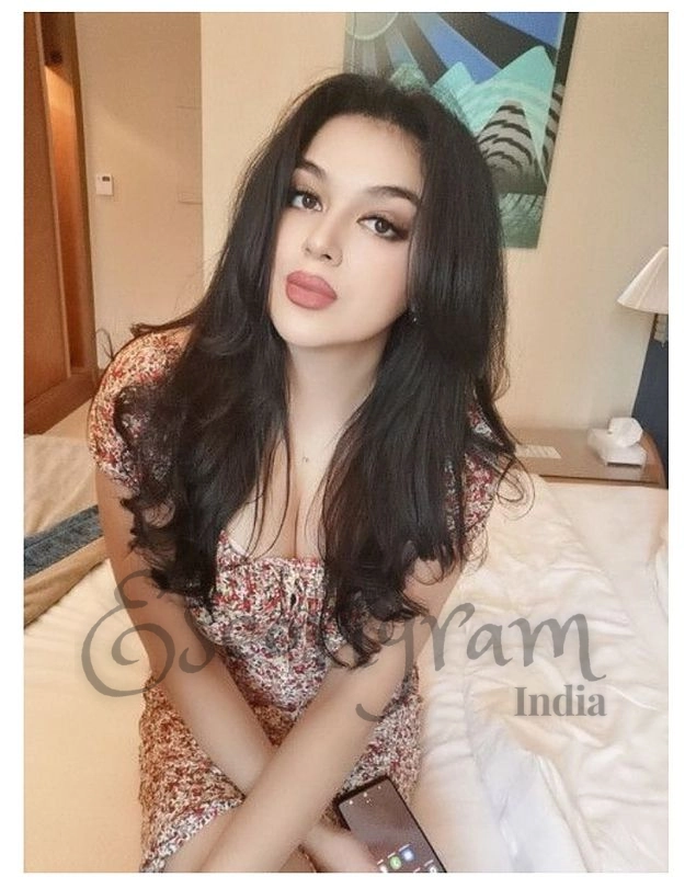 Call Girl KOLKATA Riya Chatterjee