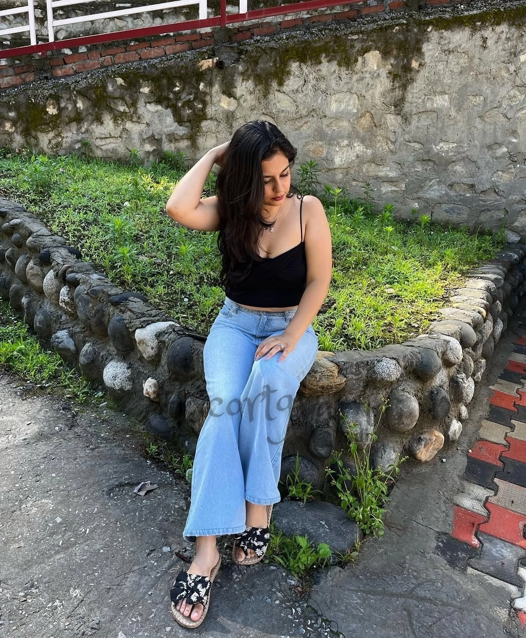 Call Girl Kolkata - Ayat Malik