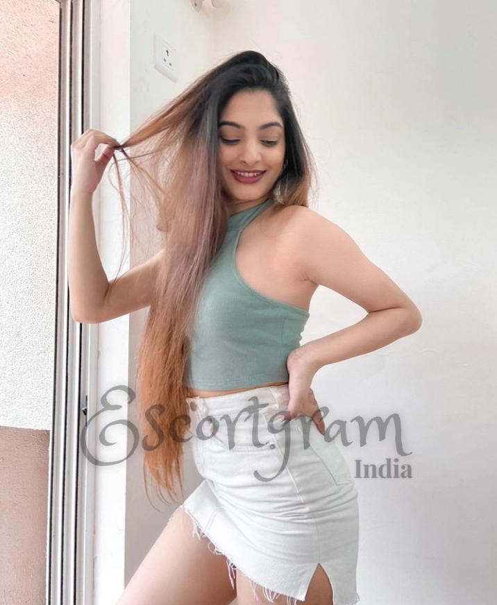 Call Girl KOLKATA Riya
