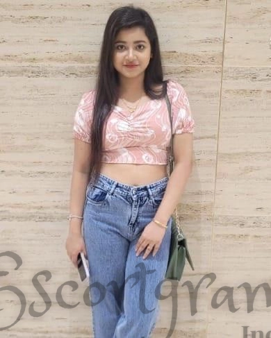 Call Girl Kolkata - Zoya