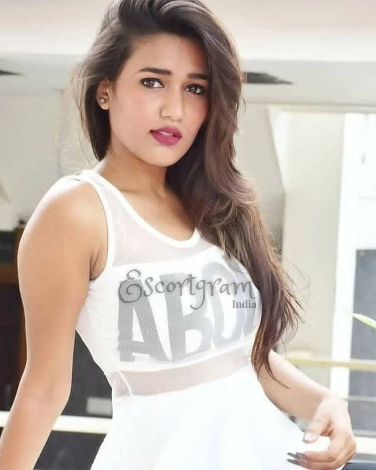 Call Girl Kolkata - Richa