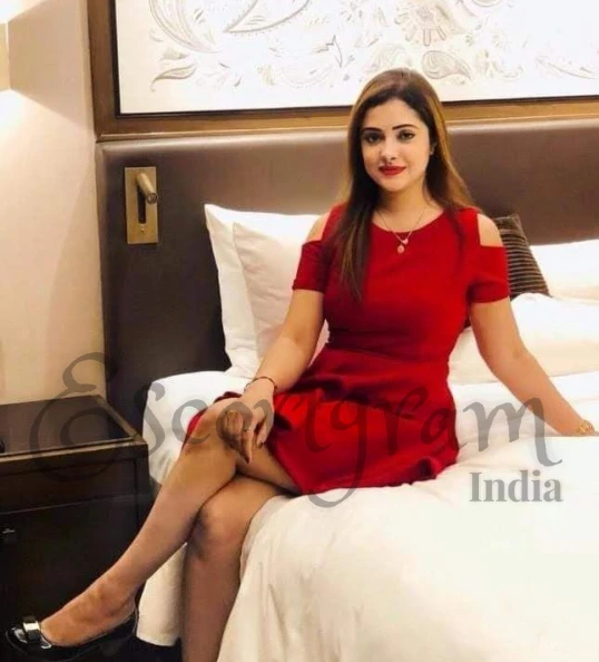 Call Girl KOLKATA Riya