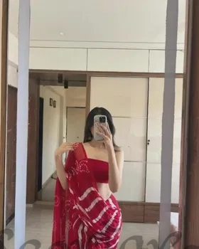 Call Girl Kolkata - Riya Raj