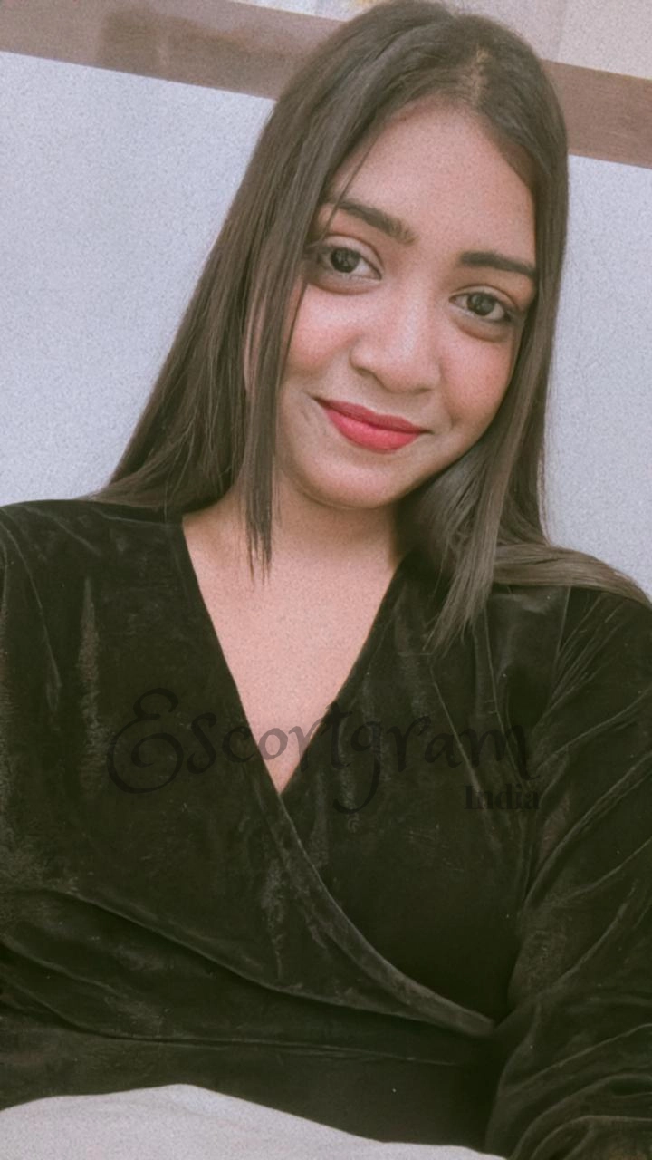 Call Girl Kolkata - Maya