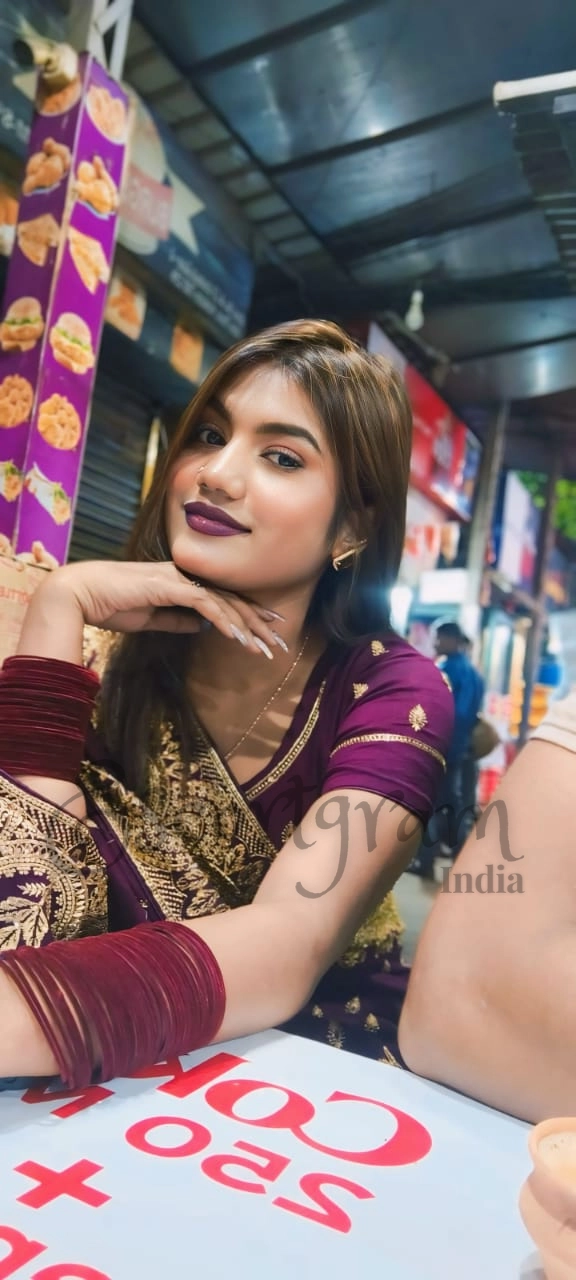Call Girl KOLKATA Natasha