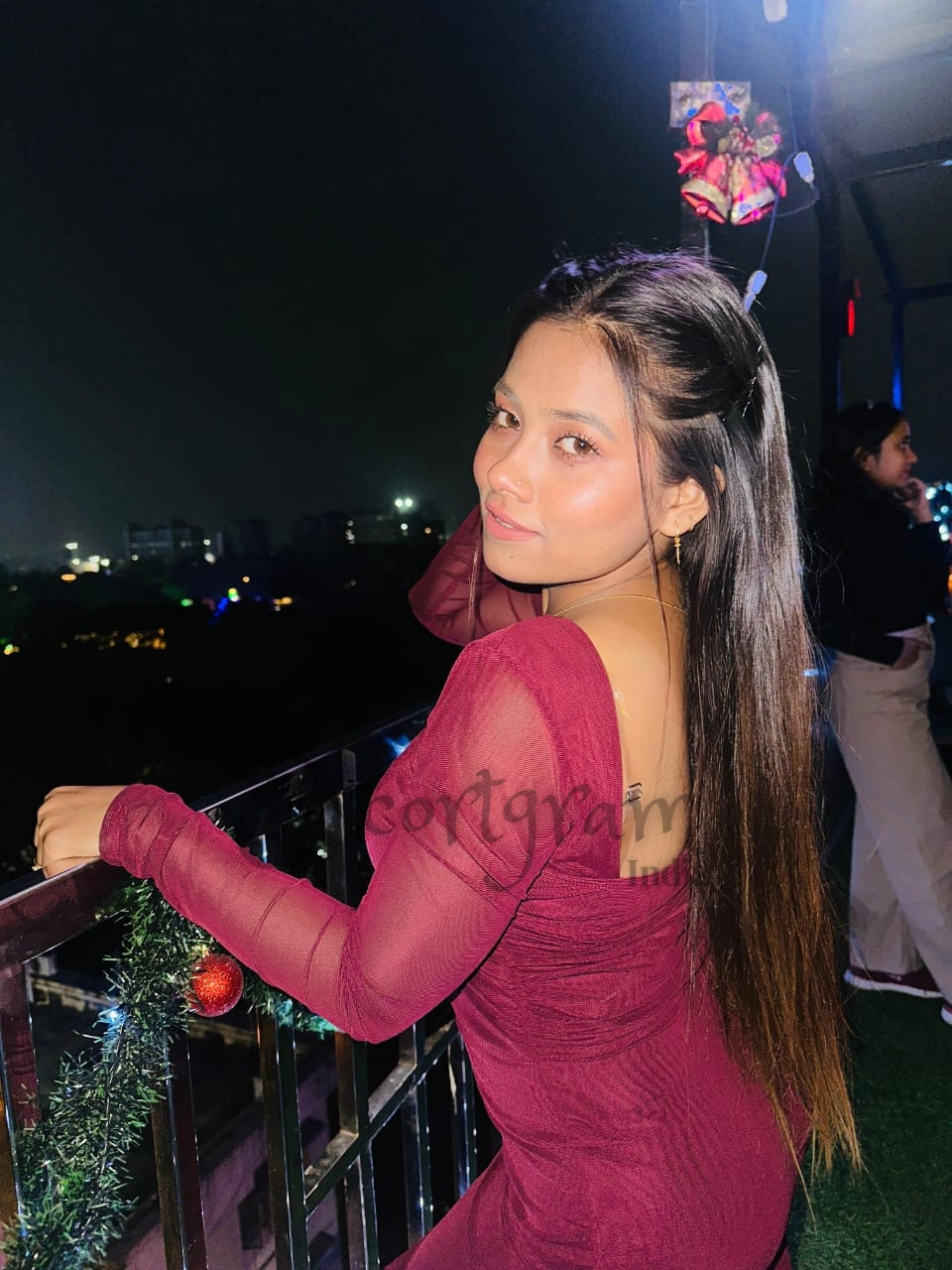 Call Girl KOLKATA Kavya Aggarwal