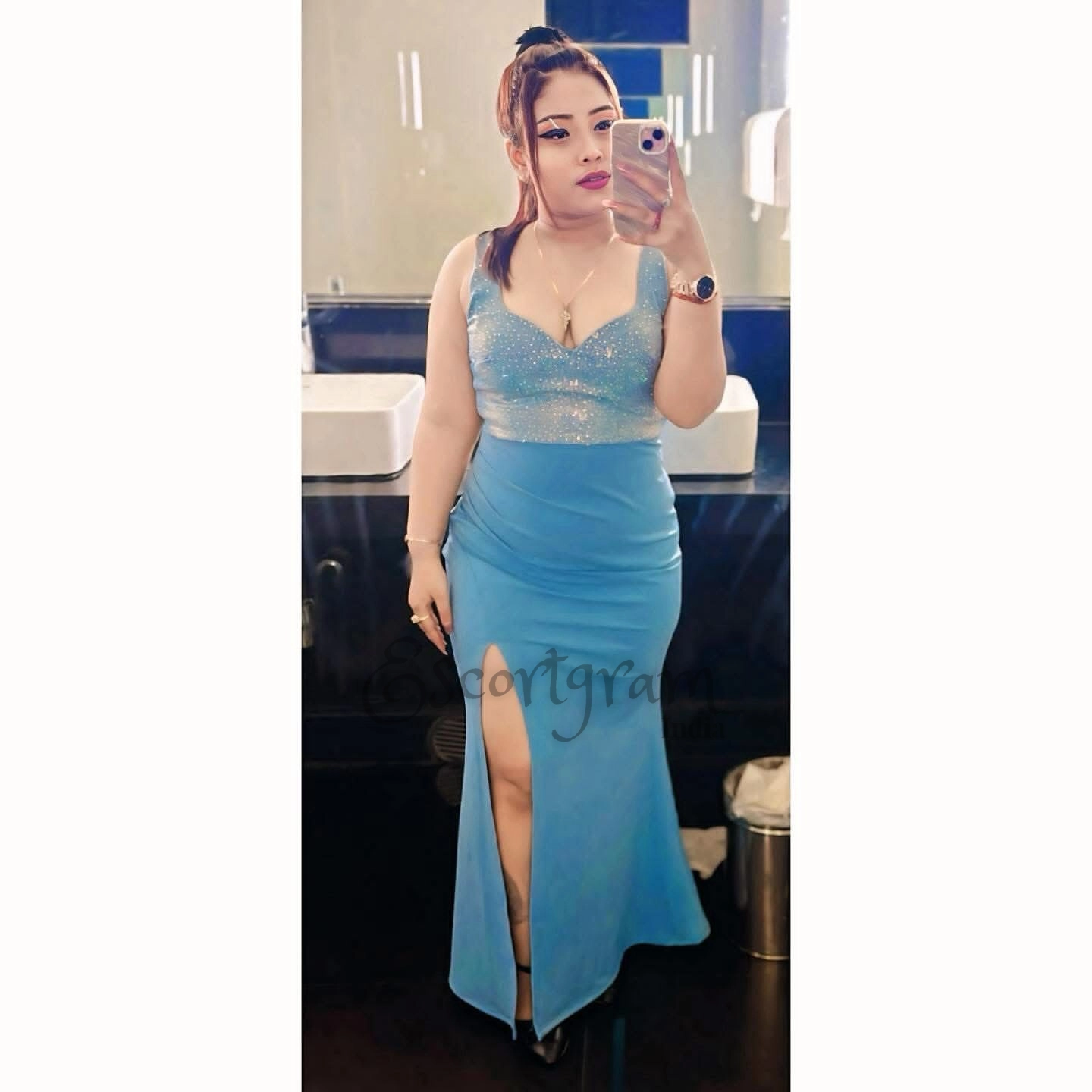 Call Girl KOLKATA Priya Roy