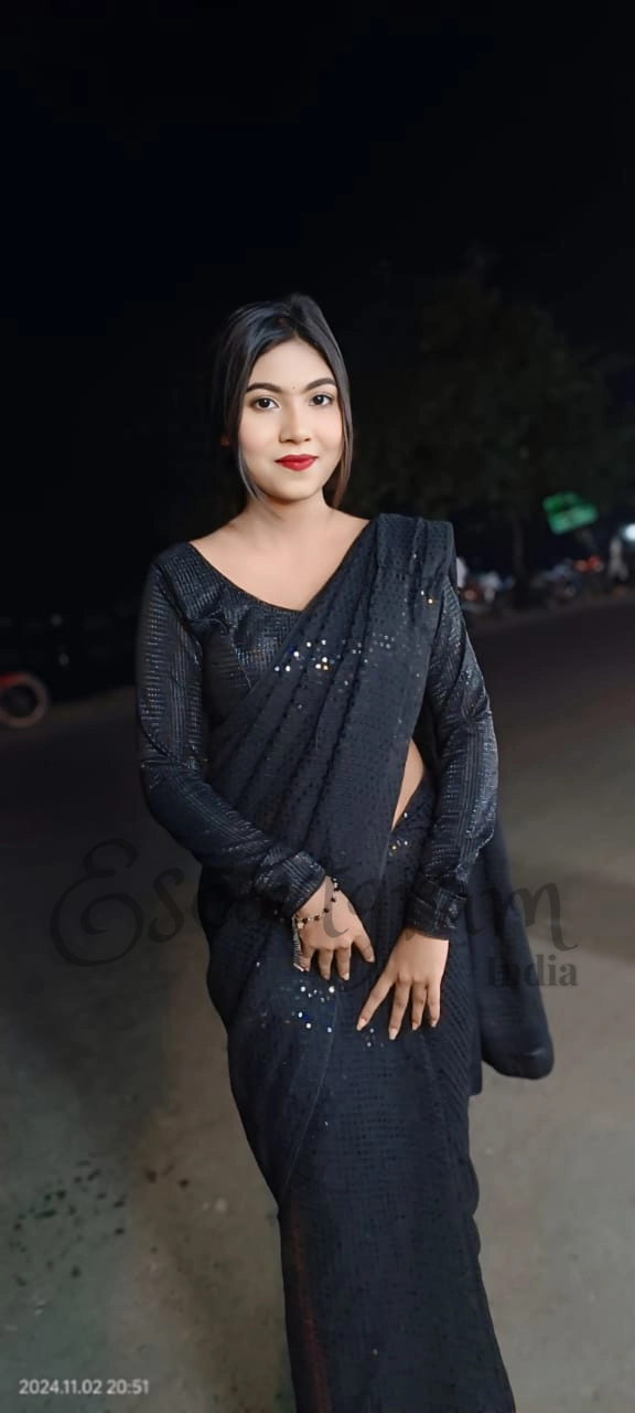 Call Girl KOLKATA Priya Roy