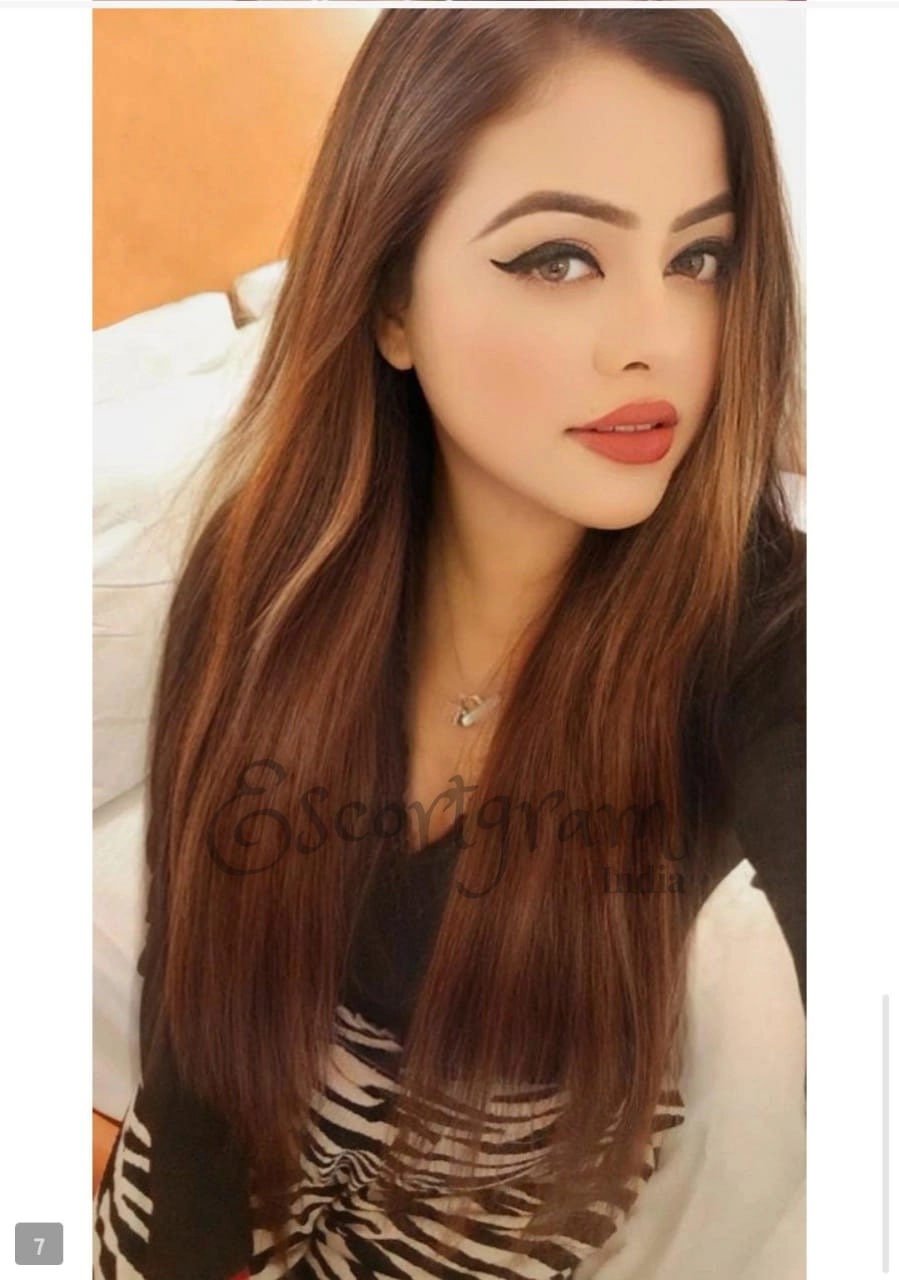 Call Girl KOLKATA Bandana Sharma