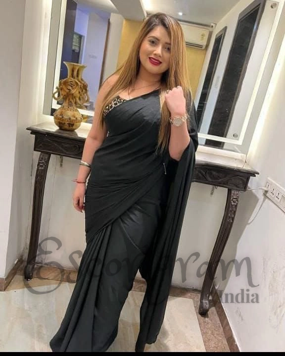 Call Girl KOLKATA Saloni Joshi