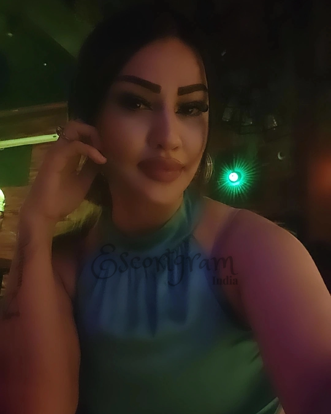 Call Girl KOLKATA Riya Roy