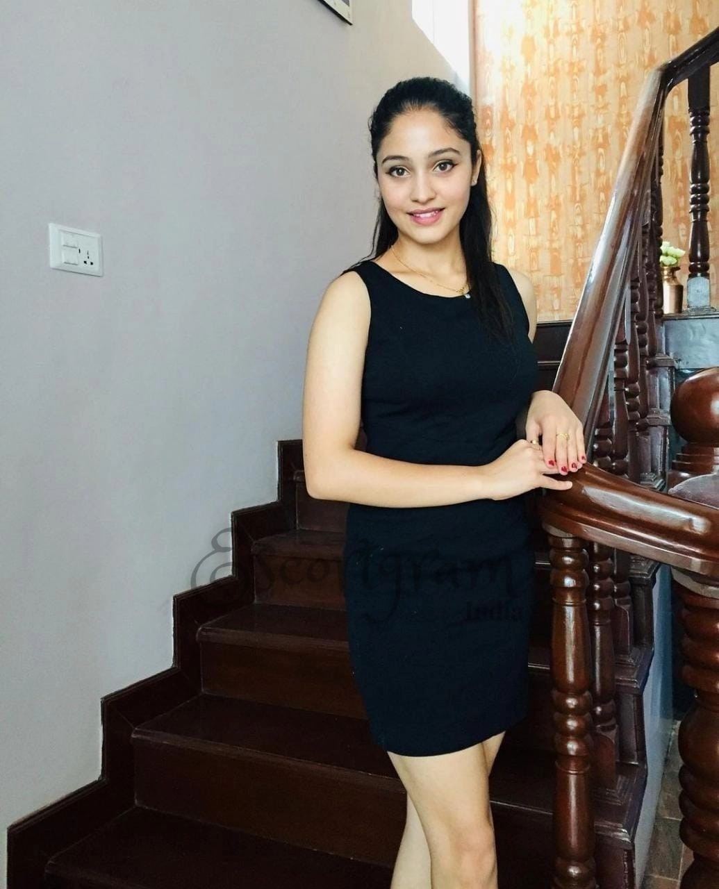 Call Girl Kolkata - Sheetal Agrawal