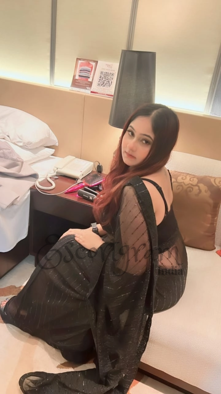 Call Girl KOLKATA Saloni Joshi