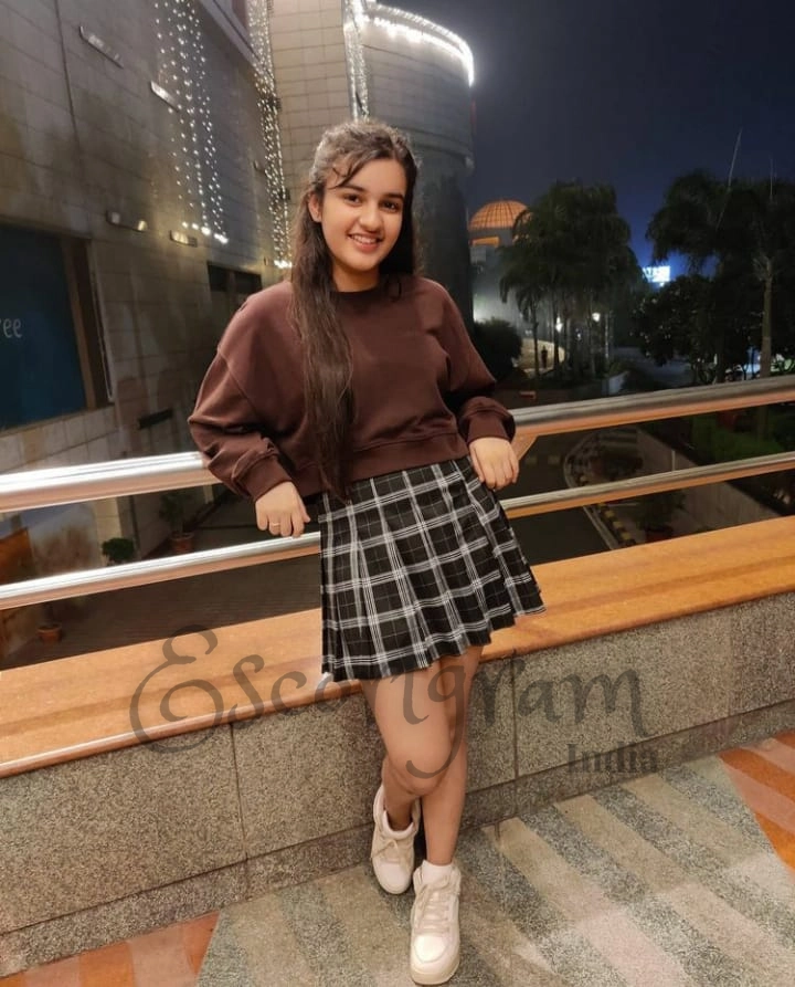 Call Girl KOLKATA Riya Roy